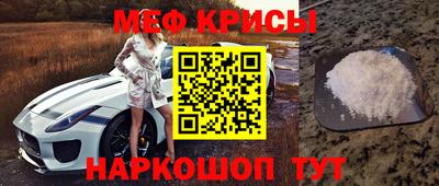 не бодяженный Гусев