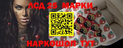 не бодяженный Гусев