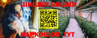 гидропоника Гусь-Хрустальный