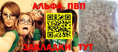 не бодяженный Гусев
