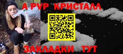 не бодяженный Гусев