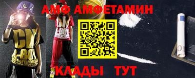 не бодяженный Гусев