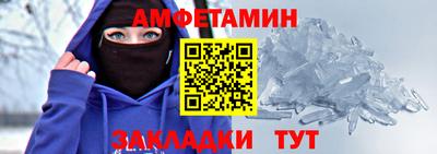 не бодяженный Гусев