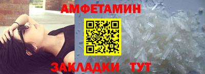 не бодяженный Гусев