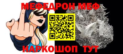 не бодяженный Гусев