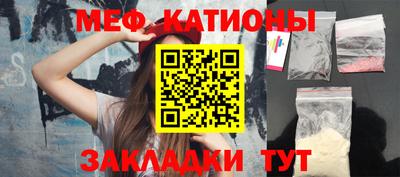 гидропоника Гусь-Хрустальный