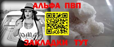 не бодяженный Гусев